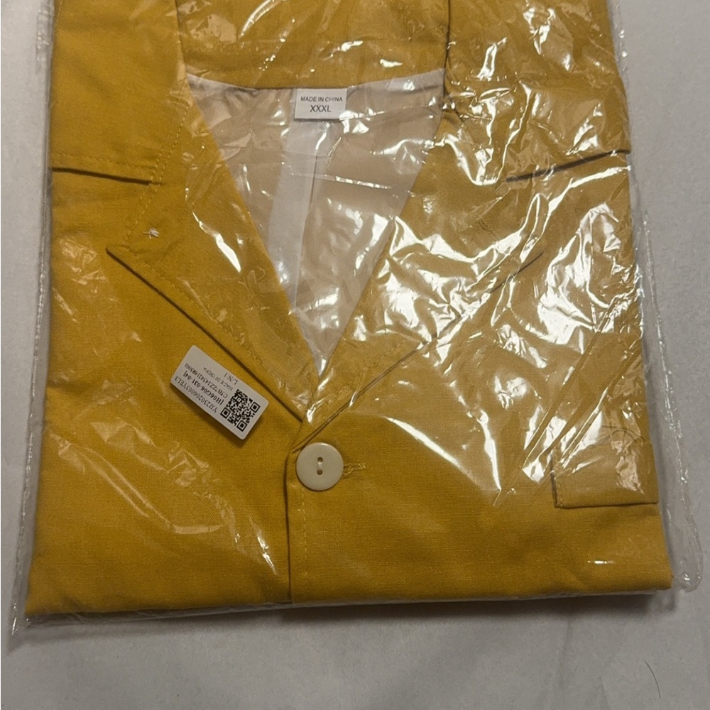 Men cardigan